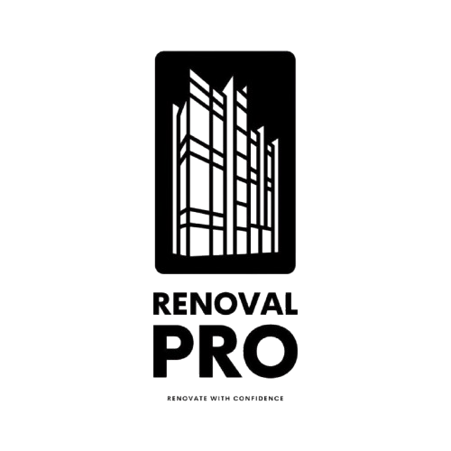 Renoval Pro NZ
